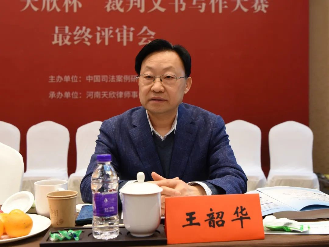 投票总数近20万！这个全国大赛决出一等奖，专家出席，官方公证！