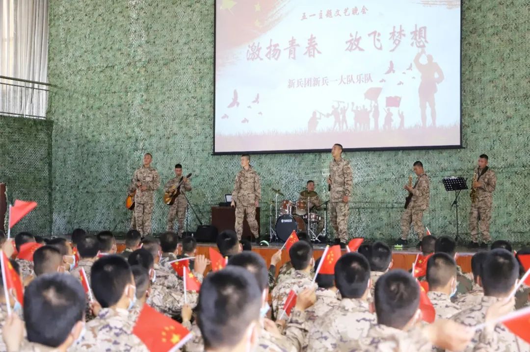 侯<a href=http://www.cngansu.cn/news/ target=_blank class=infotextkey></a>ܶ±حഺ ŷ