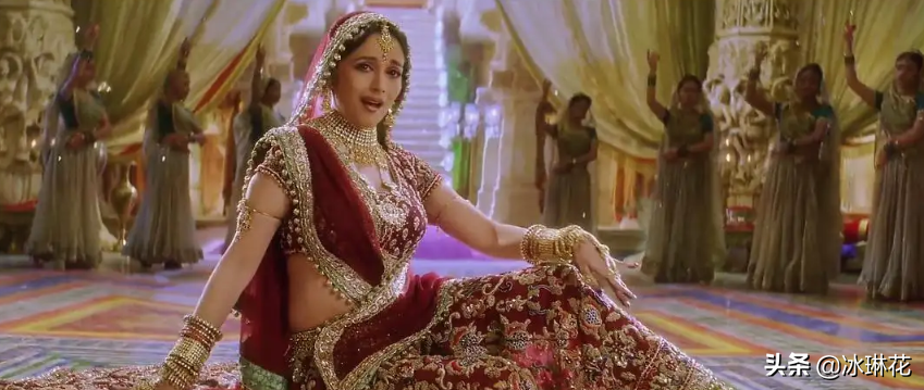 观悲剧电影《宝莱坞生死恋》有感 文/雷小英