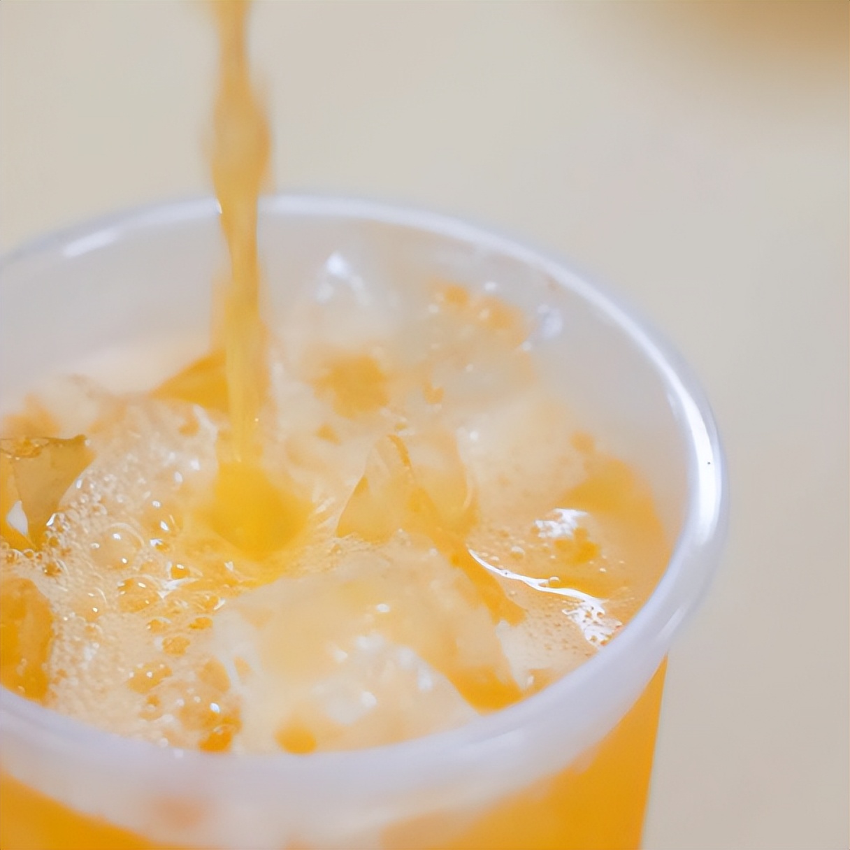 չ㶫ѧԺ쳬