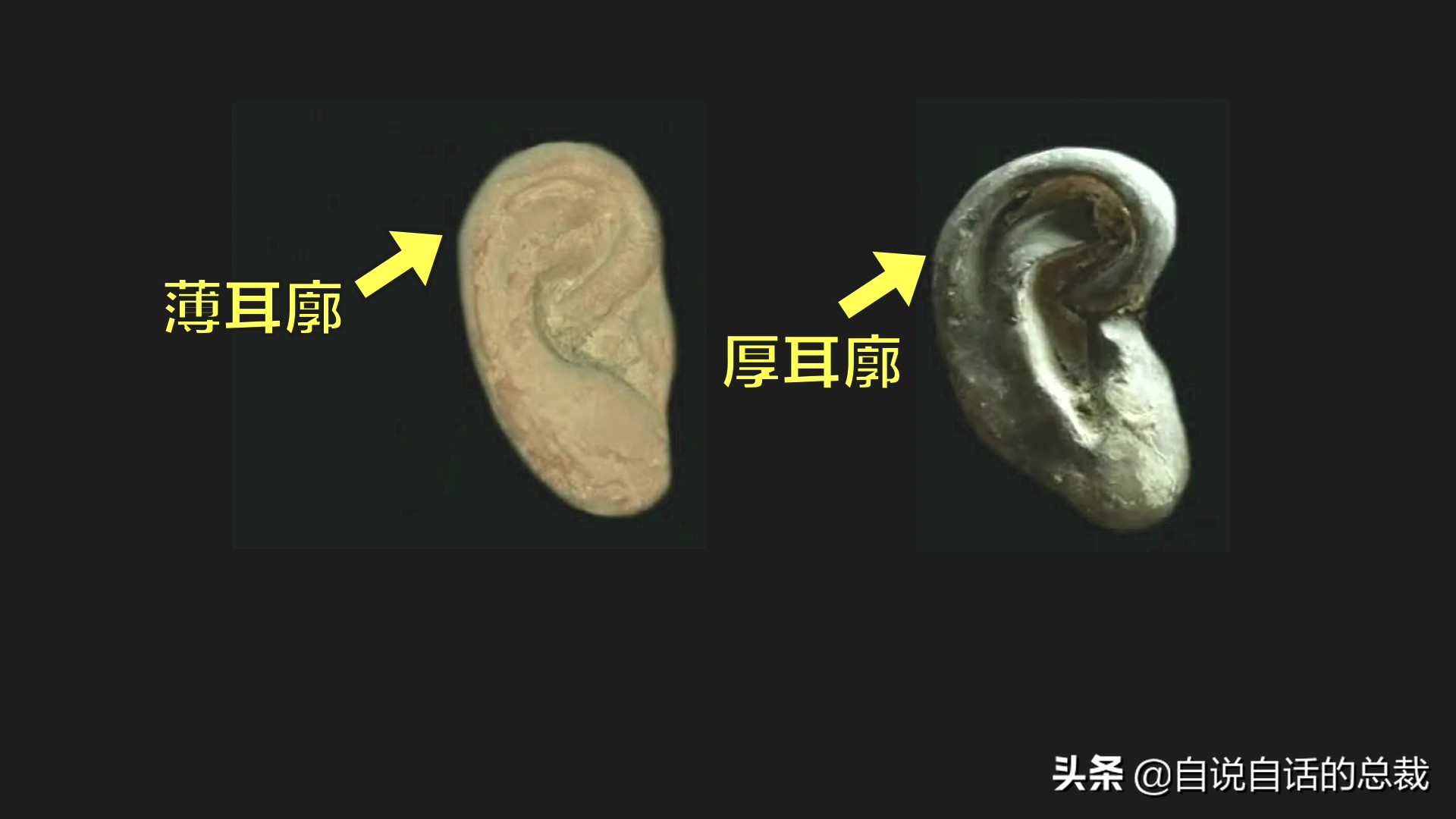 为什么兵马俑会涂装蓝色超导材料？竟然读出不可思议的黑科技故事