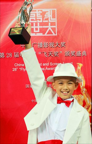 吴磊：海报被撤，直播被叫停，戏份被删，走到今天到底是谁的错？