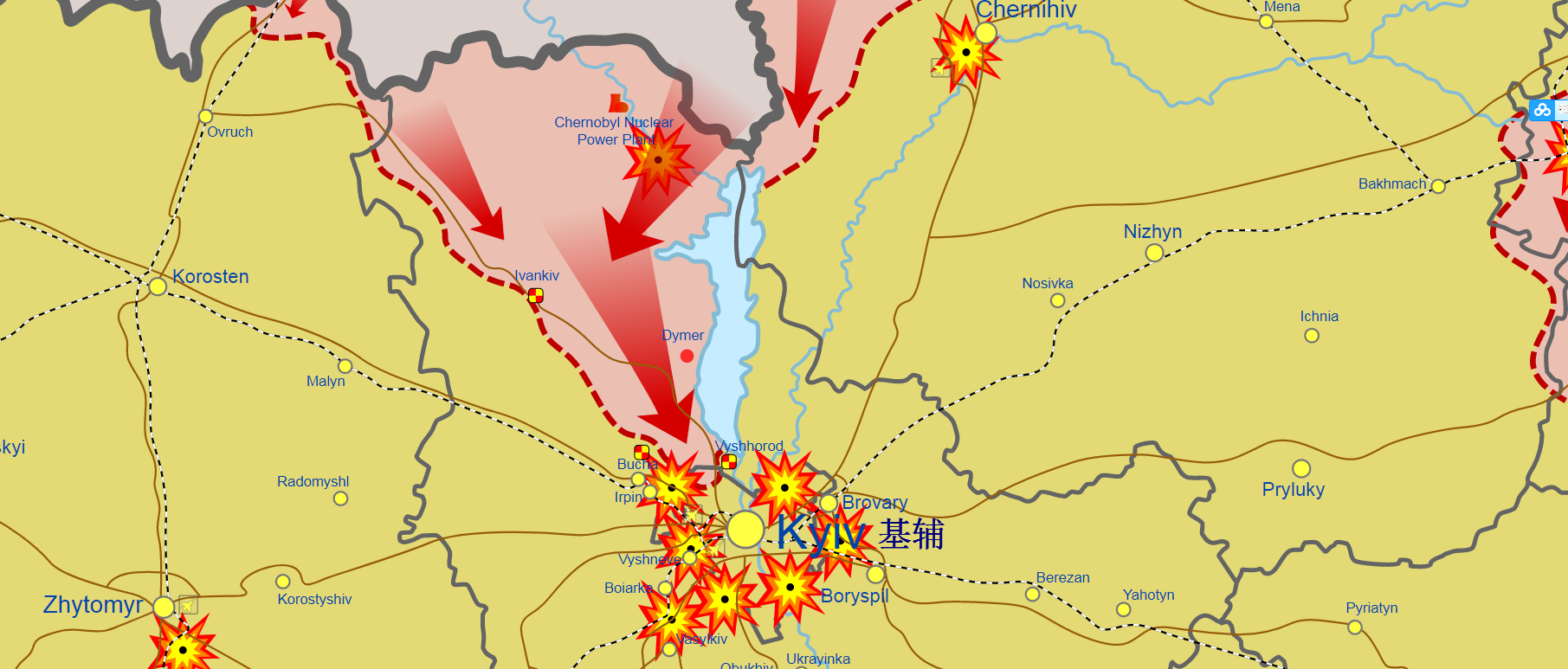 ս���92.5��1���ھ��Ƽ������3700�����Ϊ40�ˣ������������