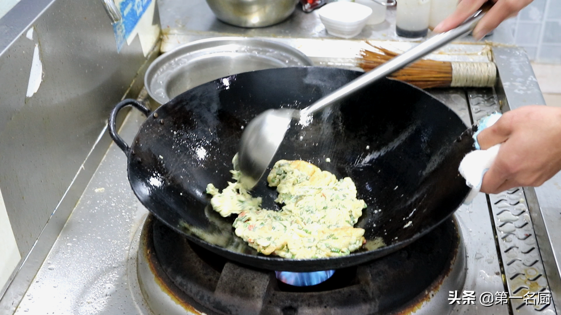 家里有孩子的，建议多吃这6种食物，成长黄金期个子节节高