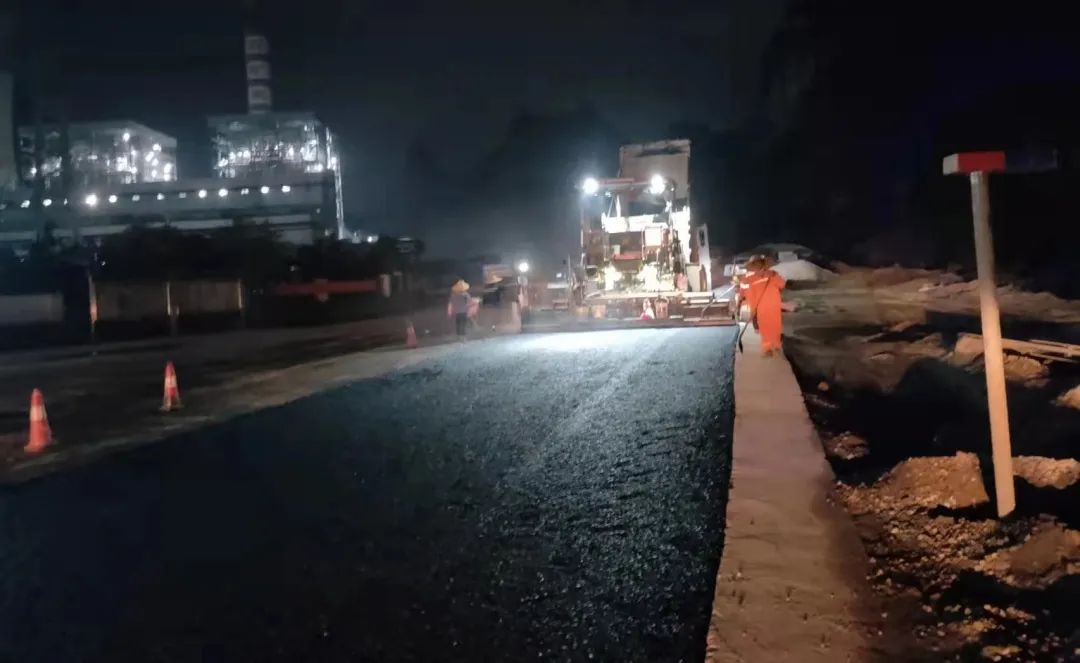 广西威壮集团2022年5月月刊