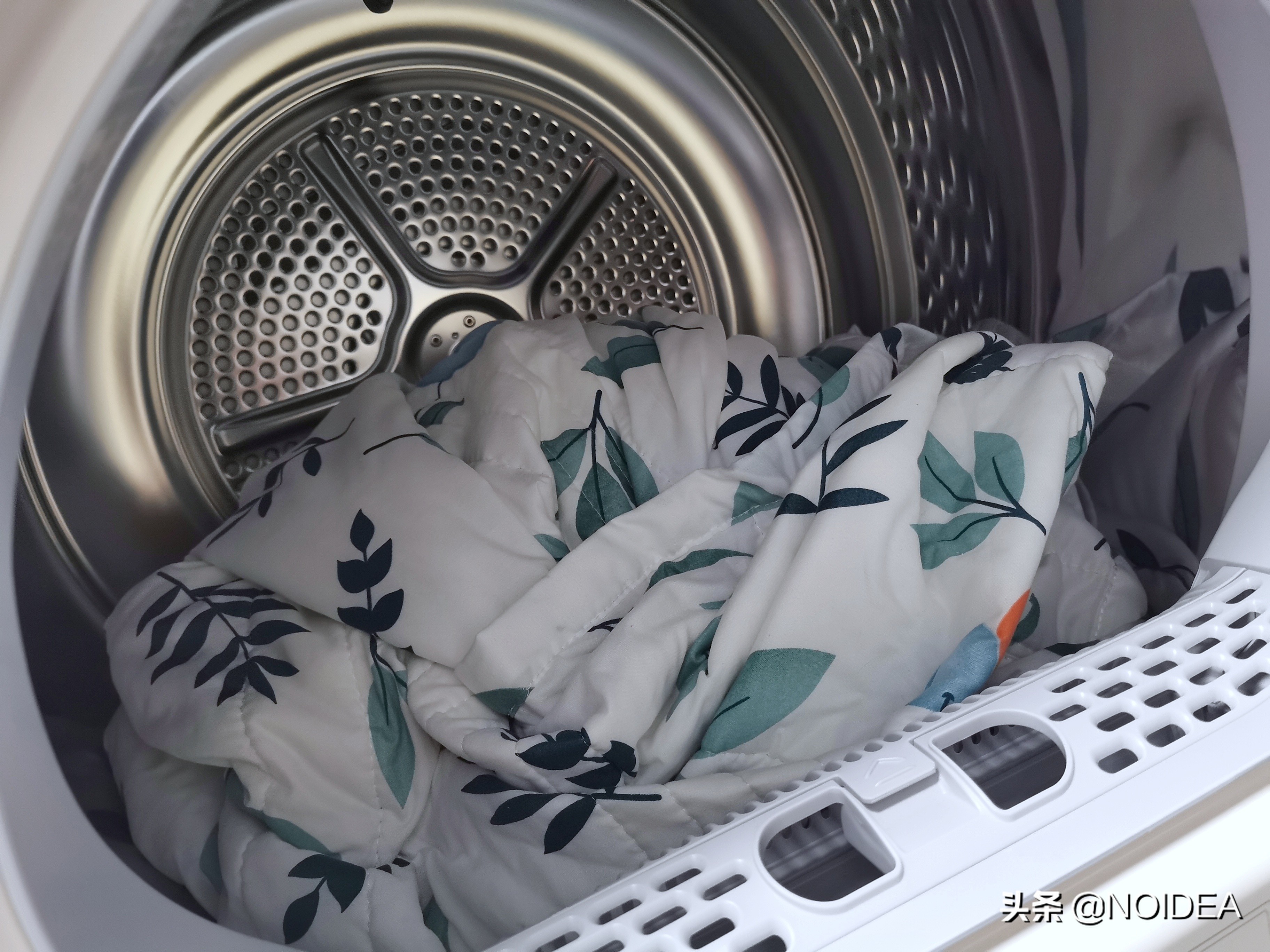 教你规划卫生间洗衣区卫生间洗衣服怎么设计