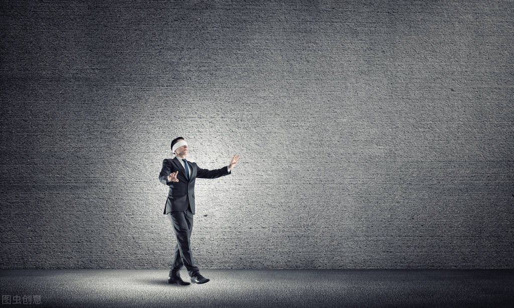 签订时，合同主体的常见风险