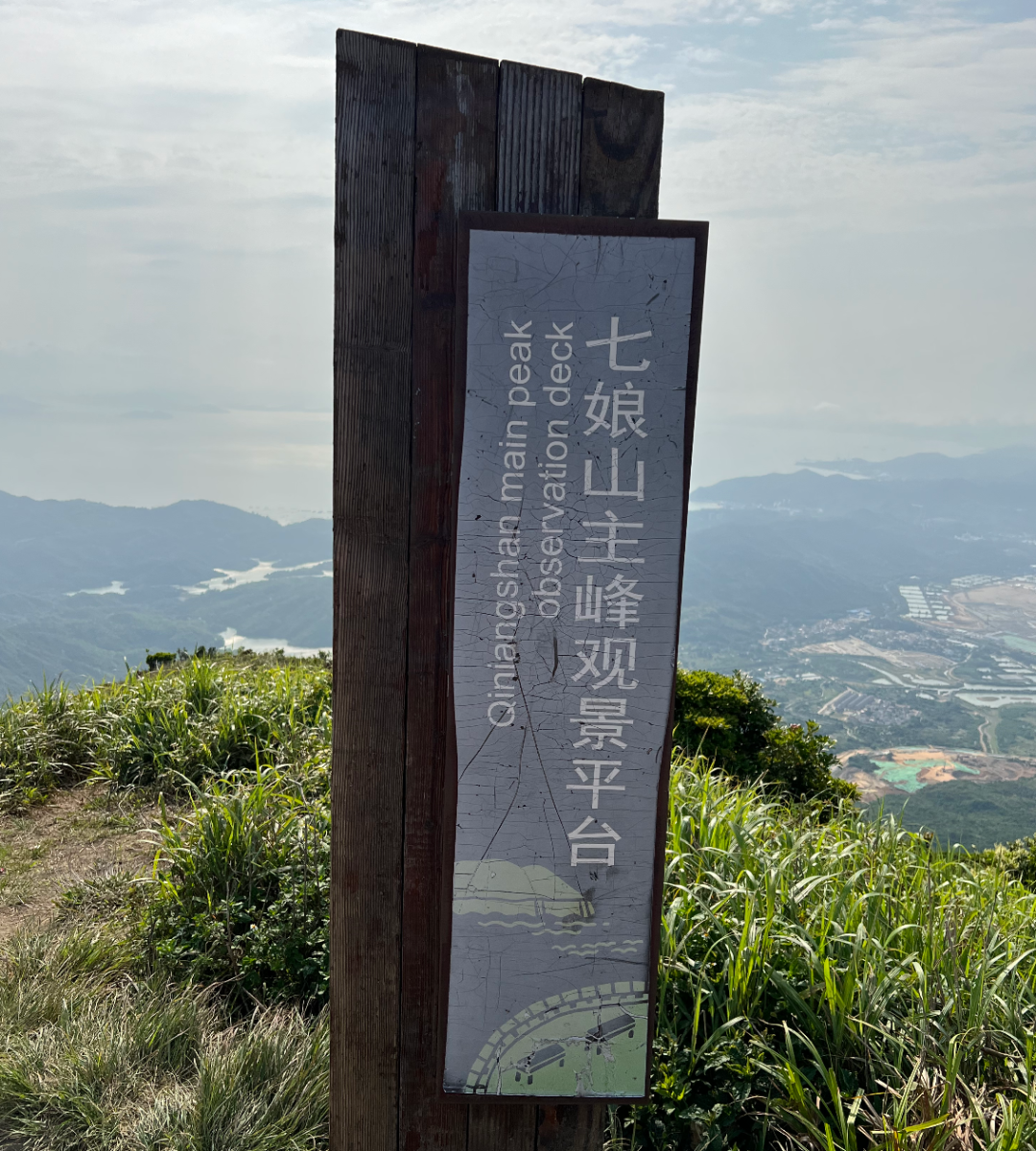 一路向前，未来可期