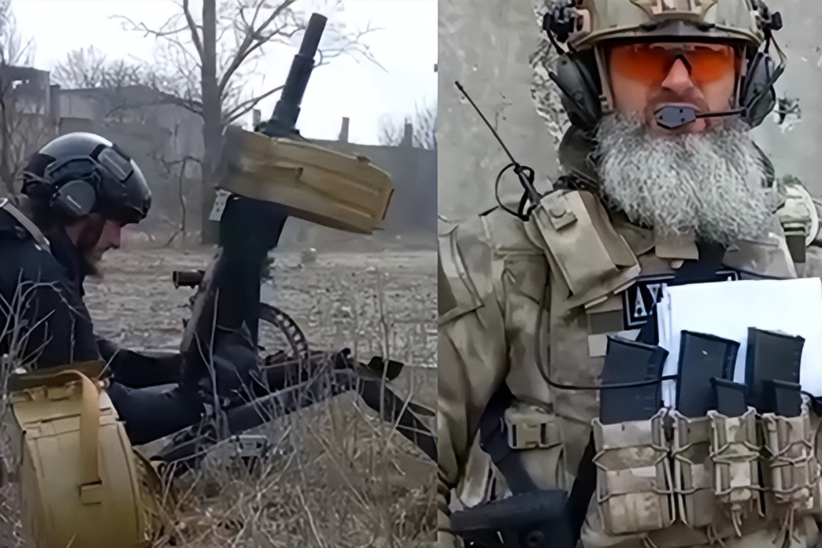 ��Լ���ٳ�����֮���������ȴ�ɶ�����·������ץ��Ĳ�����