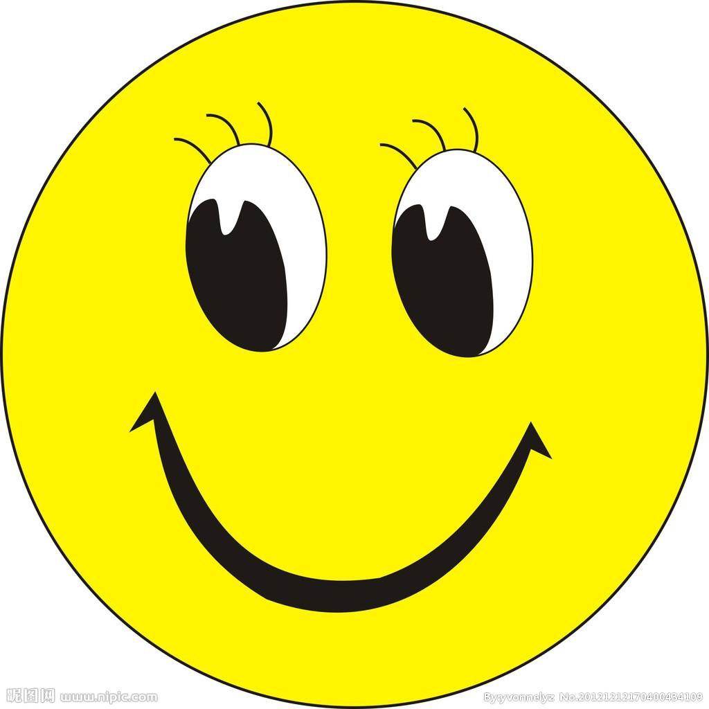 第18期 | 你好早安 正能量 开心一笑 | 新的一天,有个好心情,元气满满