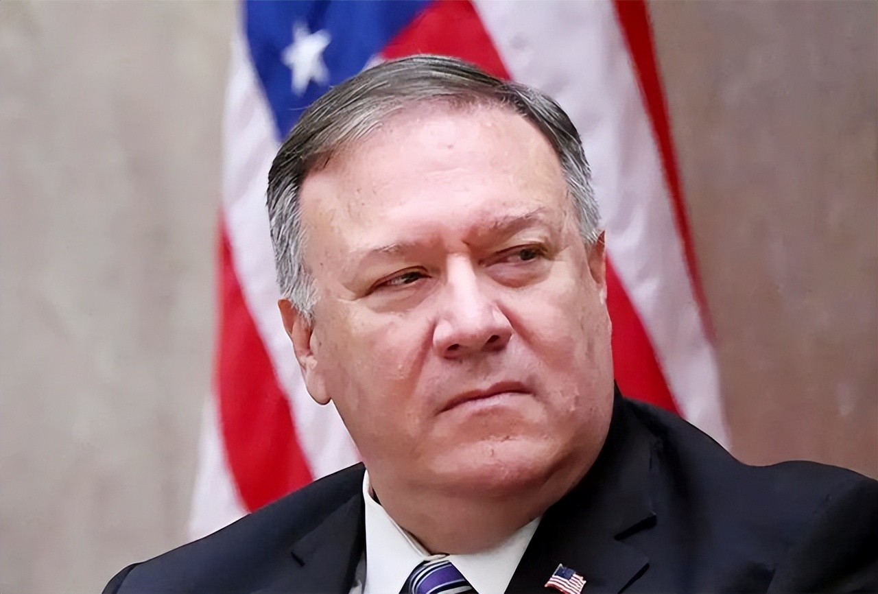 �������ں�ĸ�Ĵ������֮�ڣ��й����˺�ĸ���Ϻ������̬�ȱ仯