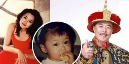 2022年一开年，禁止失德艺人出镜！细扒7位明星的窘况，个个离谱