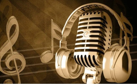 杭州音乐艺考培训机构哪家好？怎么选对音乐艺考培训机构？