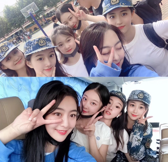 安徽大、中小学生放寒假可能提前？学费上涨？此外还有好消息