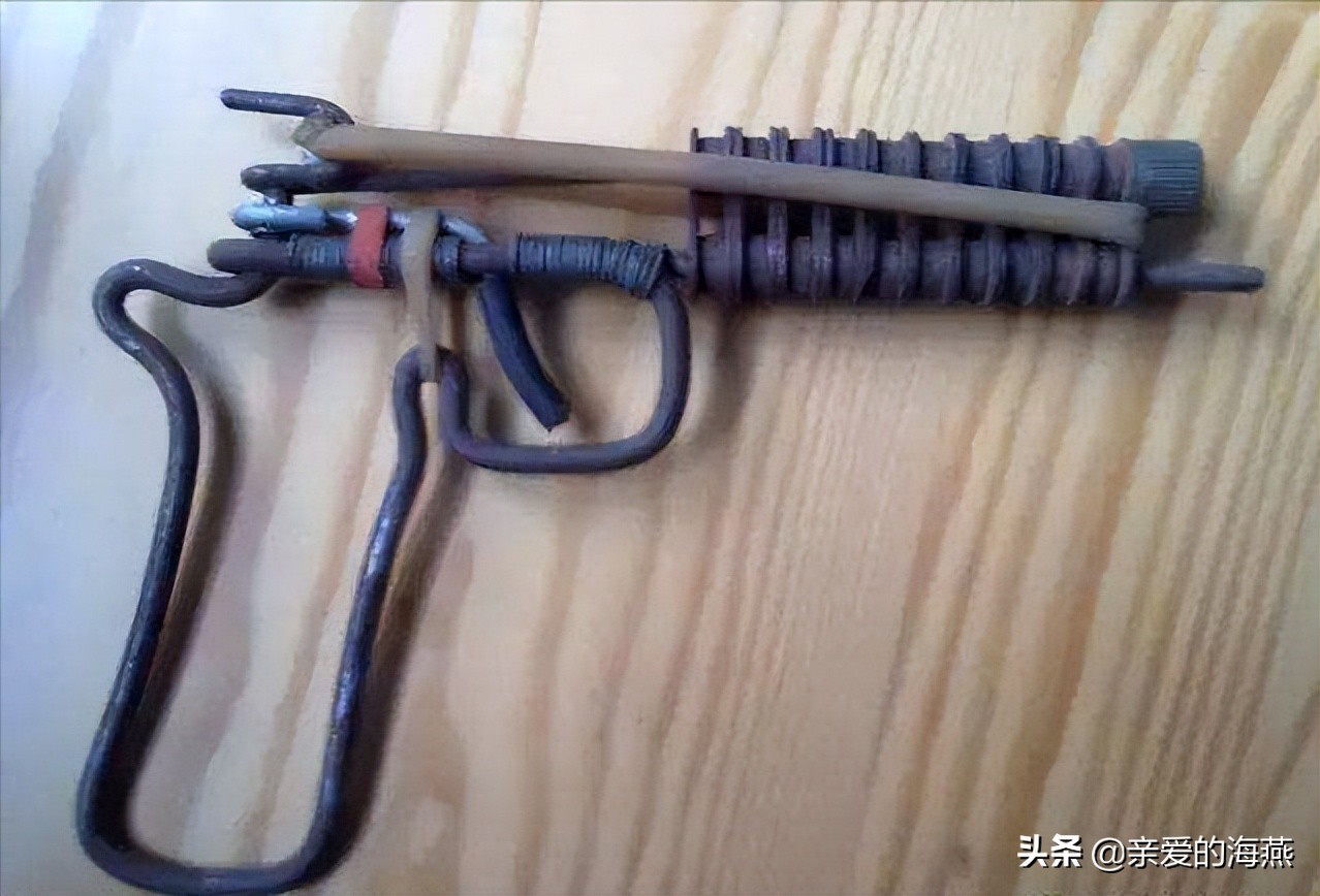 50张老照片:6070后80后的记忆,你的童年是这样么?张张戳中泪点