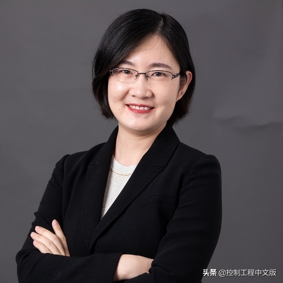 自动化工程师-我骄傲于我的热爱