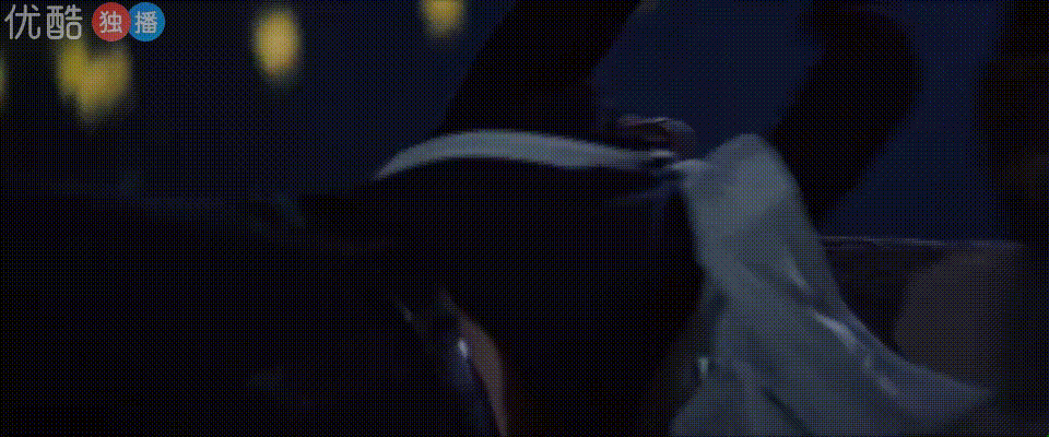 《回廊亭》水了10集偶像剧情，剩下2集摆烂，真是最坑的悬疑剧