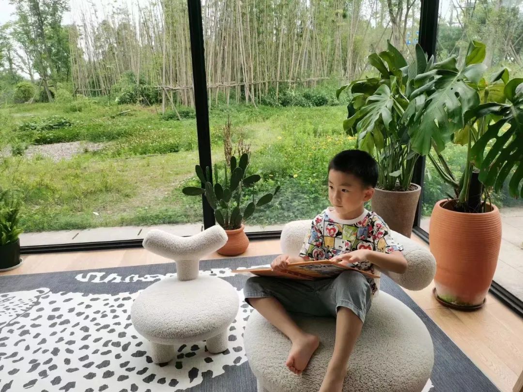 “未来班”良好习惯养成 美好未来可期——南湖小学未来中队成长记