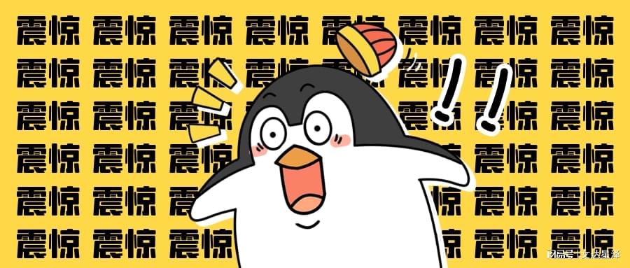 兼职会计和代账公司，你们的2022年注定与众不同