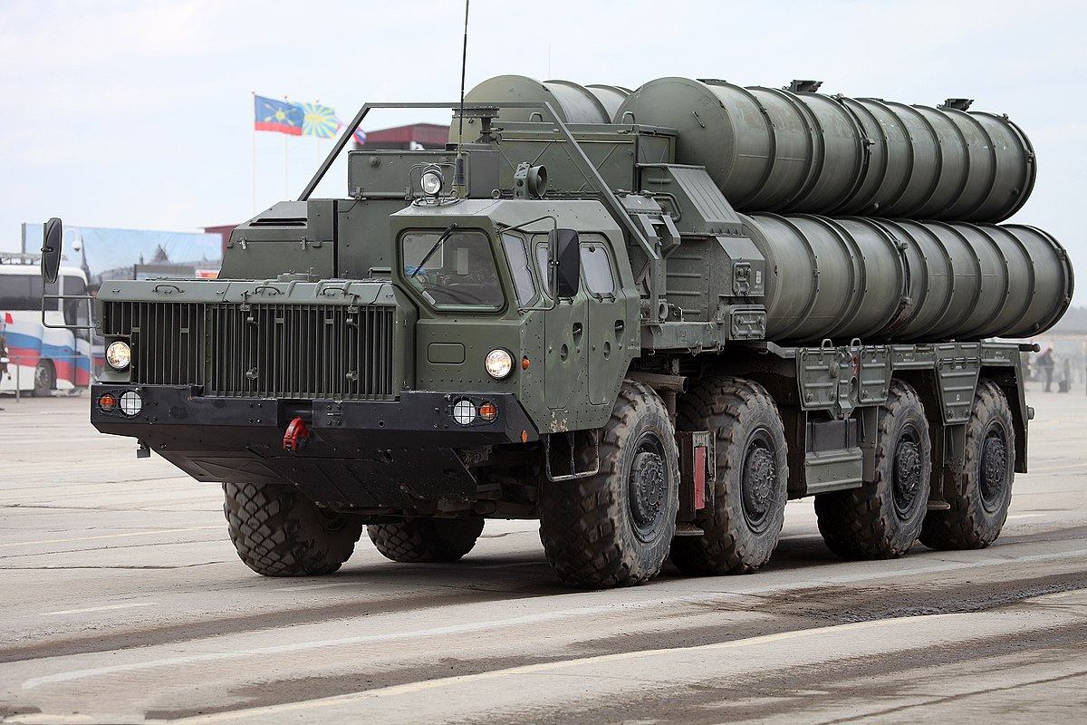 ����17�������ư棿ӡý�����й��ö���17��װ������������������