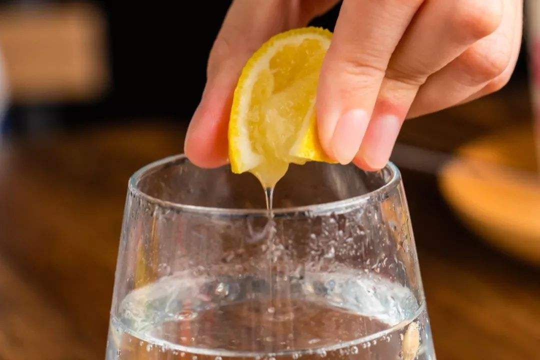 天冷了，6种含“花青素”的食材，女人记得要多吃，不化妆也好看