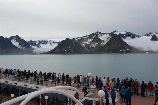 97年前，法国“邀请”中国签一个条约，66年后解决我国大问题