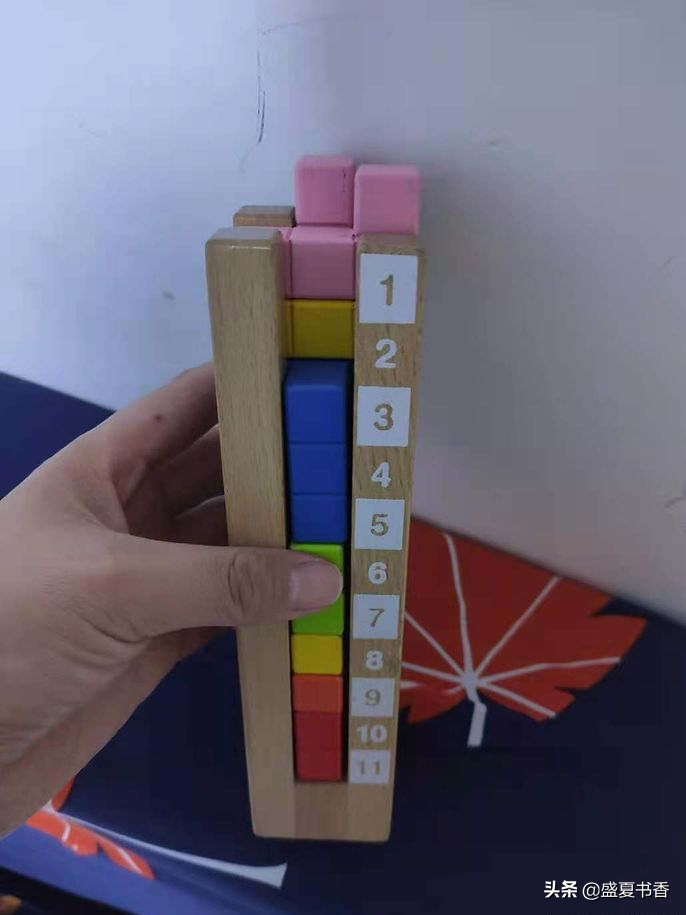 有哪些儿童益智玩具，性价比高，值得入手？