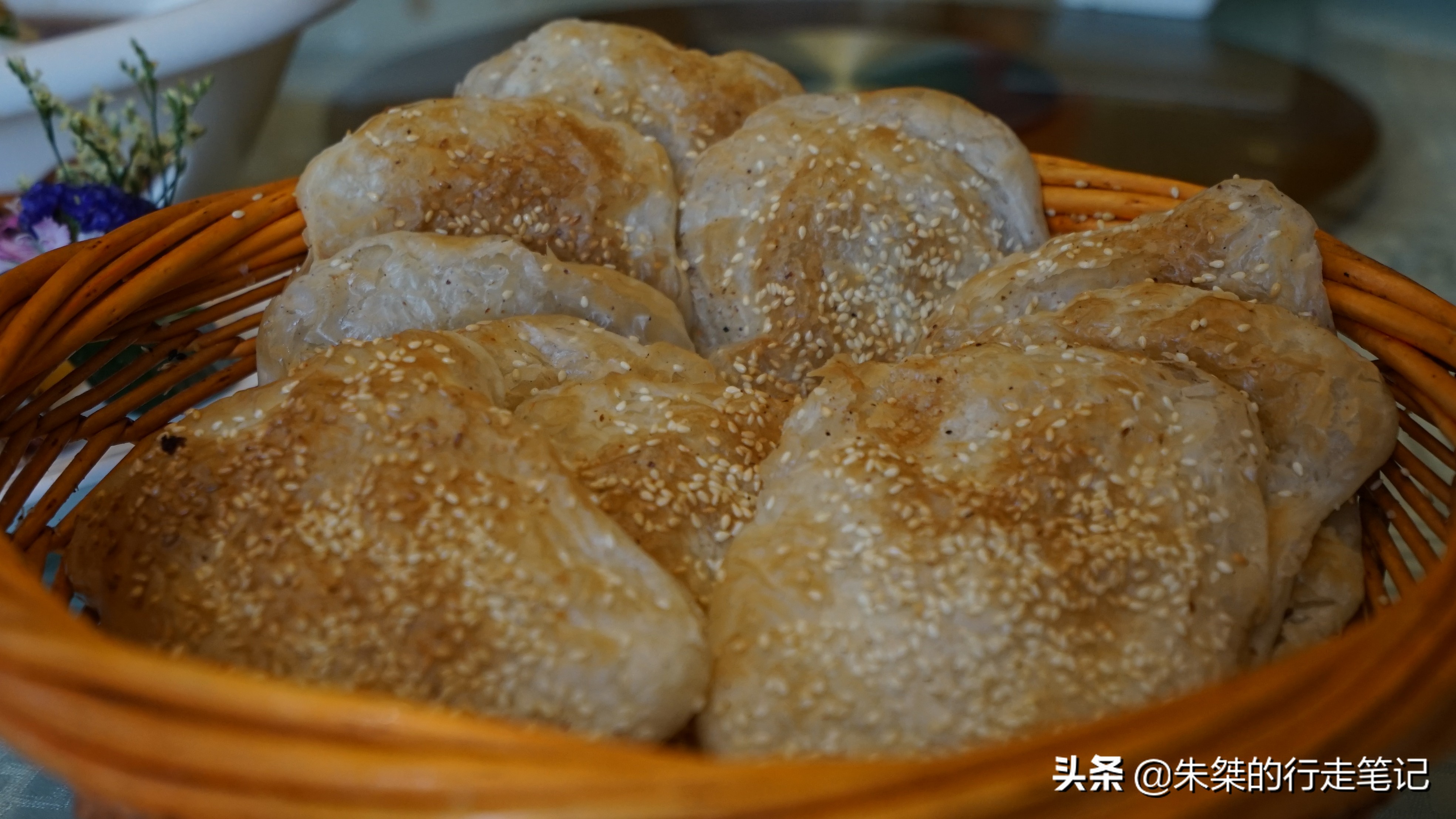 安徽五大著名美食，每一款都包含丰富的历史典故，人文气息浓厚
