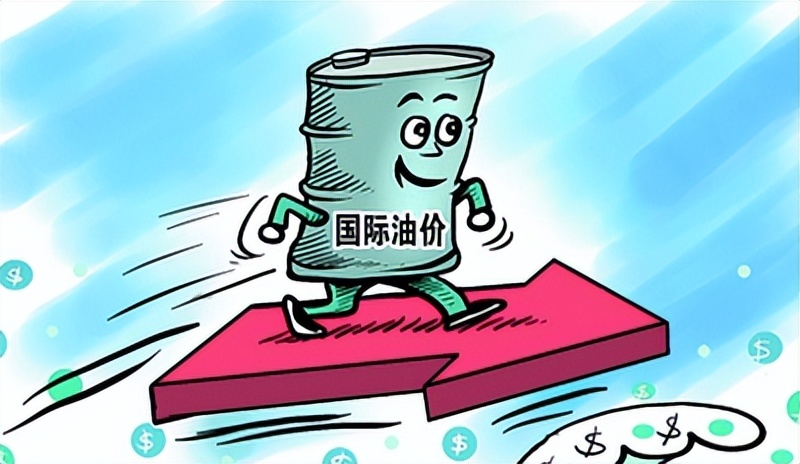 4.9周评黄金原油本周数据分析及下周行情展望