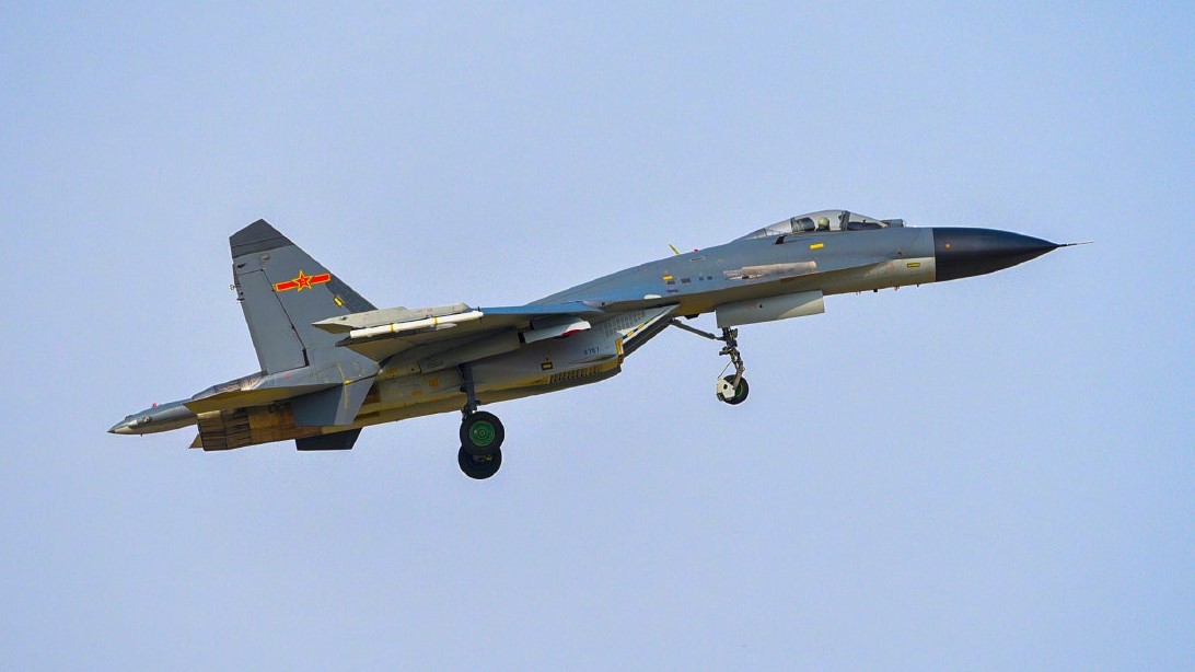 ʷ��ǰ����ԭ�����ż�-11C���й��׿�ػ���Ϊ�κ�����ɼ�-15