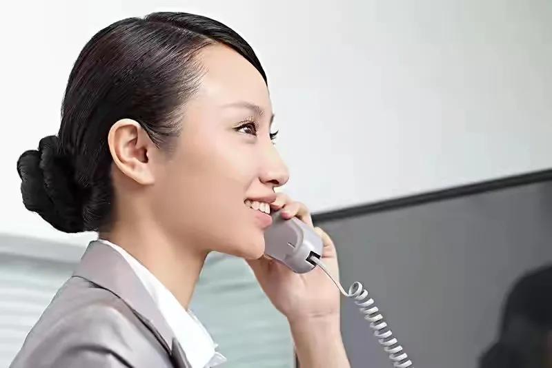 海尔空调售后服务电话是多少 - 海尔官网售后服务中心