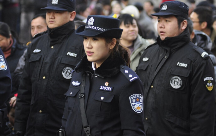 2022北京高校“金字塔图”更新，塔顶实至名归，外交学院表现亮眼