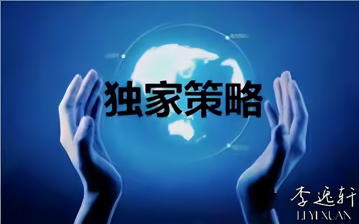 ������-4.26�ƽ���������1�˵ײ���1898�ɶ࣬�ƽ��������Ʒ���