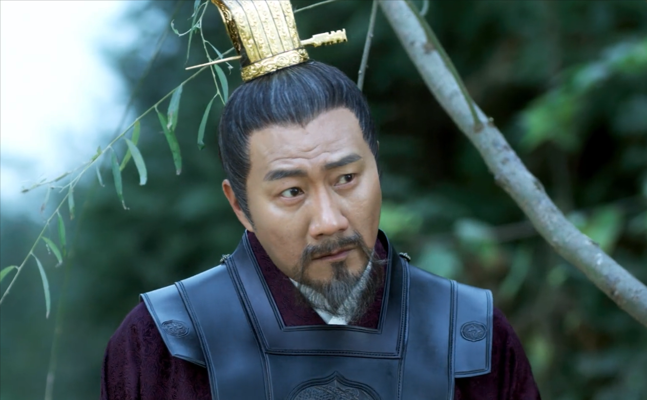 雪中悍刀行：让杨太岁帮查吴素被害真相，是徐骁对他最狠的暗算