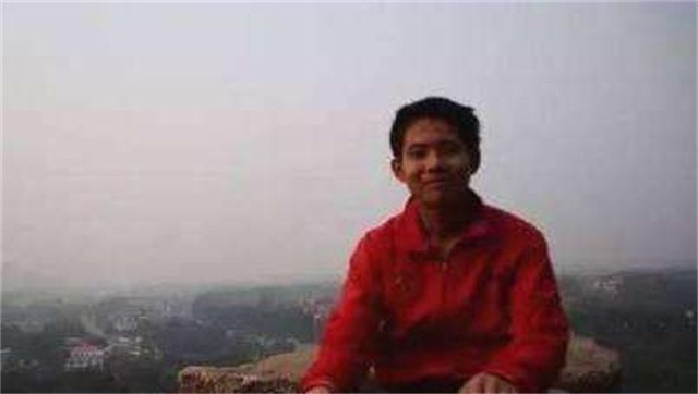 逃亡近3年，换了30种身份，弑母藏尸的北大学霸落网记