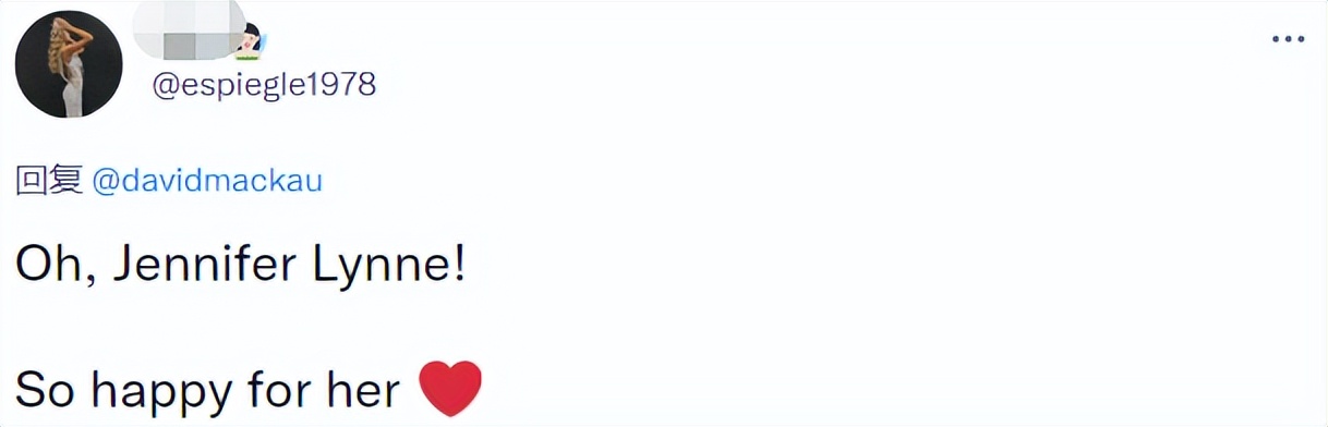 大本JLo结婚了！兜兜转转20年爱的还是你，网友：这世界还有真爱