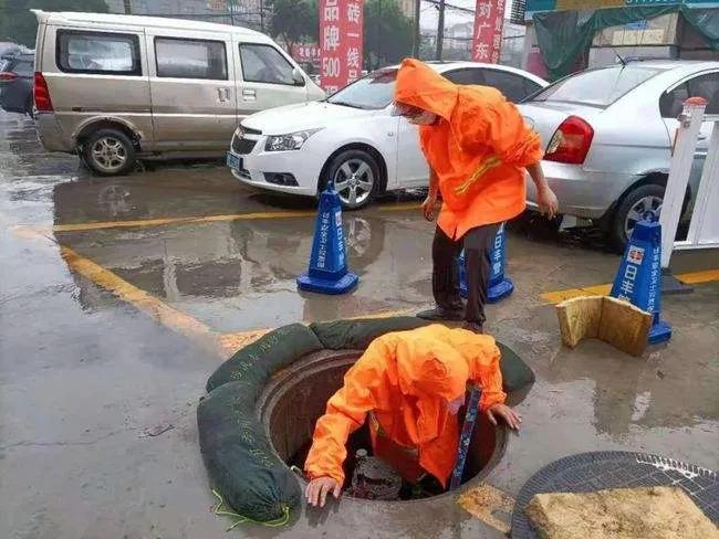 汽車加油小技巧