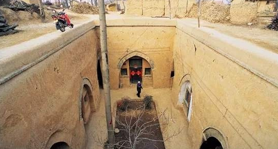 天津地铁坍塌调查结果出炉：谎报伤亡追责！地铁坍塌概率有多大？