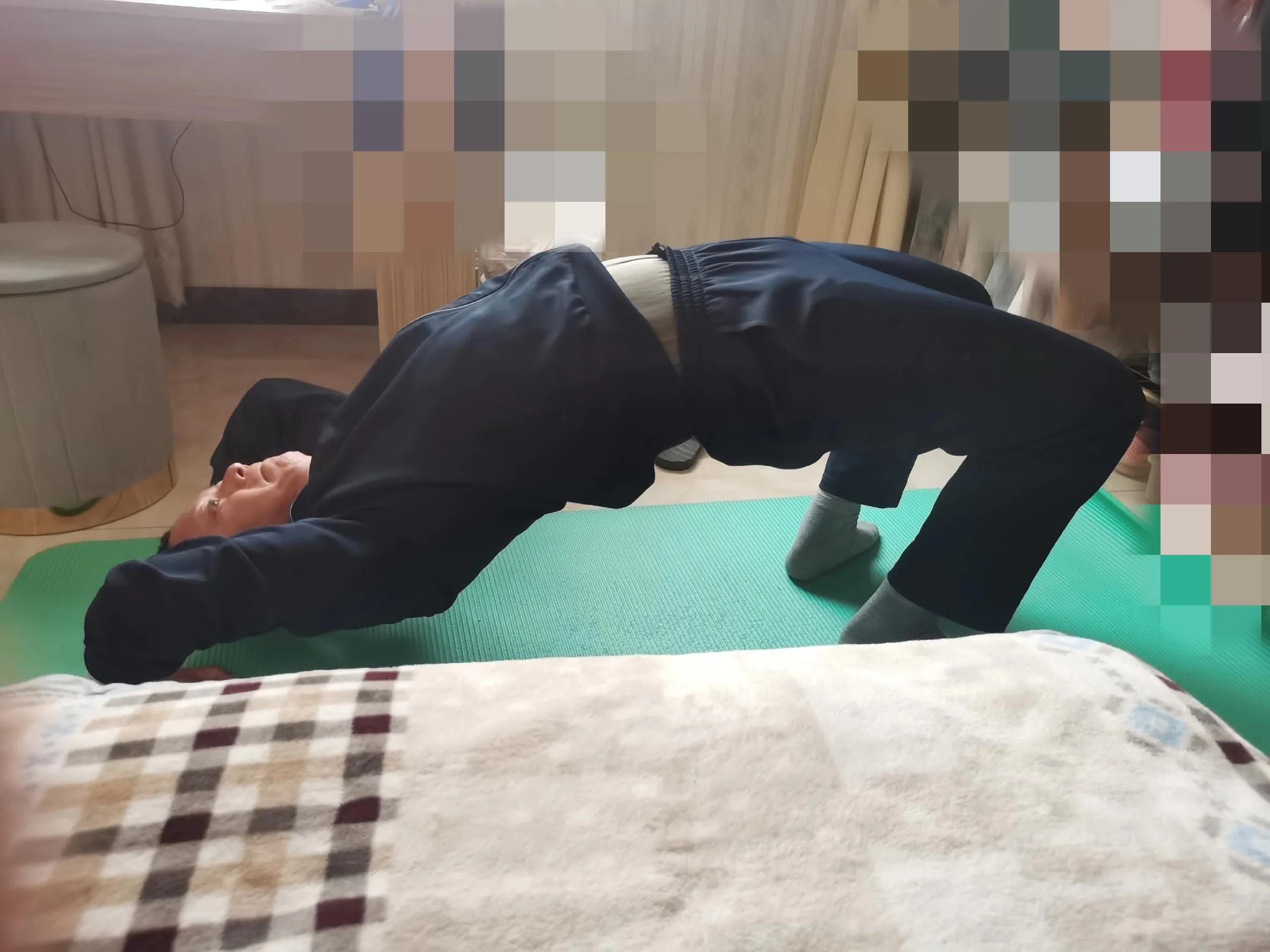 人生第一个复盘检讨（2022年1-4月）