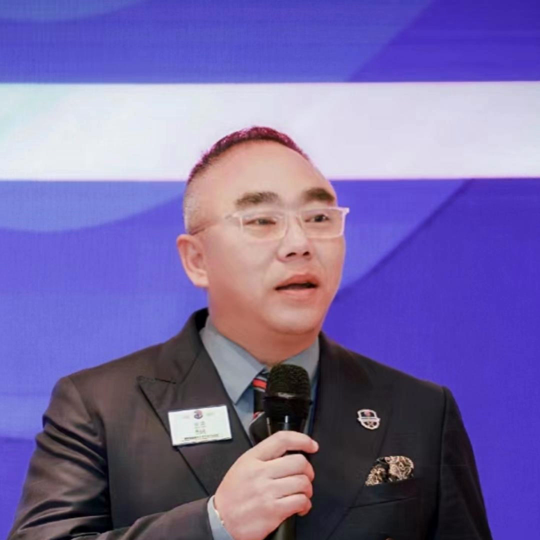 ppt制作的技巧和方法演讲(PPT制作的五个魔法技巧,用这五个技巧)