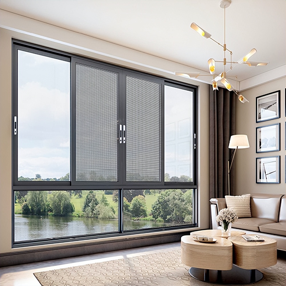 纱窗维修电话丨全国24小时纱窗维修附近上门服务电话