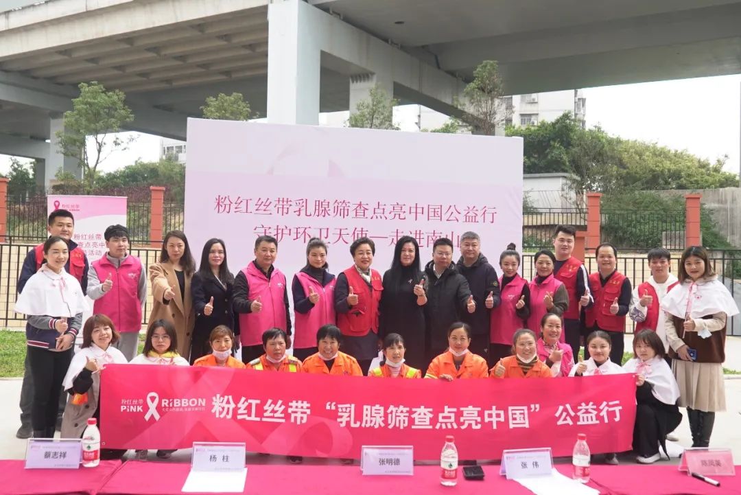 又一位歌星因乳腺癌去世，年仅40岁，曾参加中央电视台春晚选拔