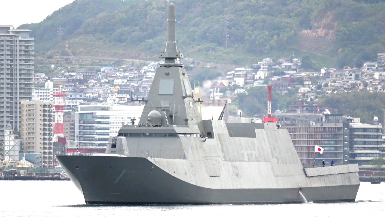 150�Ҷ�180�ң��й����պ�ӡ���Ĺ������Աȣ�����С�����������