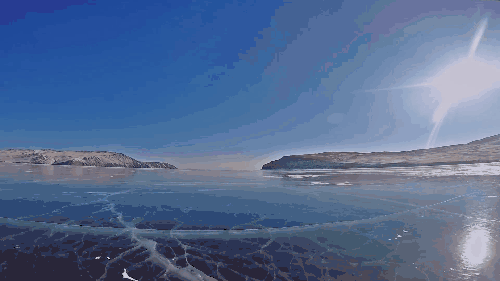 ���Ӷ����ǵ�ˮ�����ຣ��2000�๫�Ϊ�������š����������