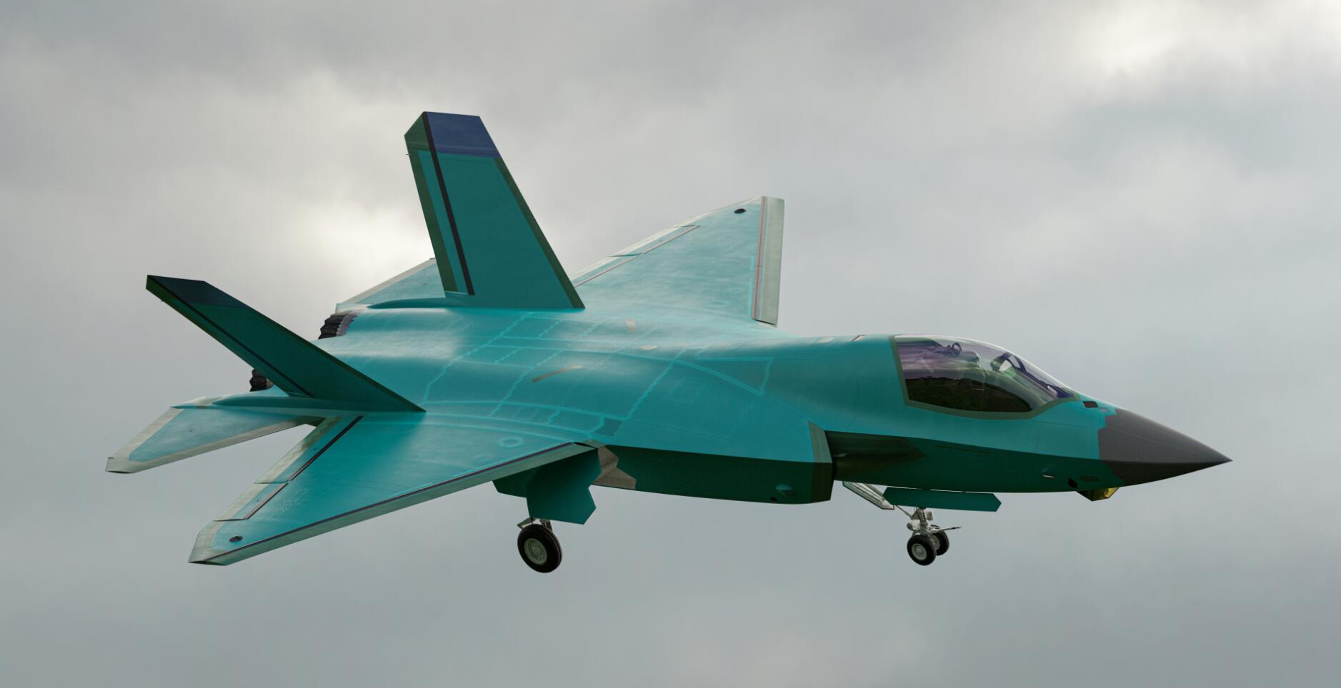 ��35�������֤ʵ����Ϊɶ�м�35�����Ǽ�31��������ʵ����ȷ��