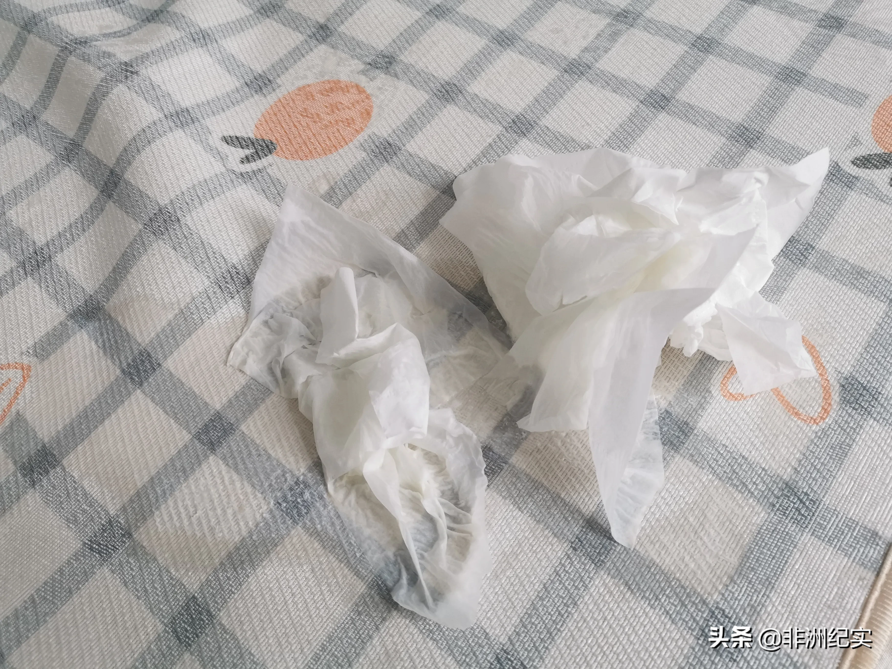 连京东自营海外旗舰店都买到的是假奶粉，请问全网还有哪里可以买到真的奶粉？
