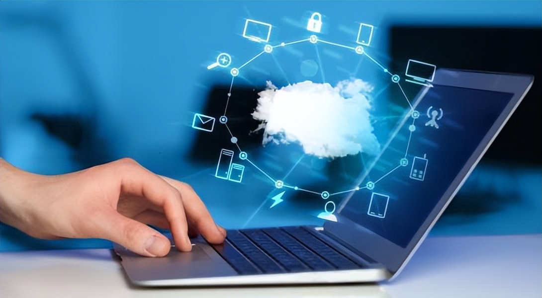 海外社交软件BeReal成Z世代新宠（下）