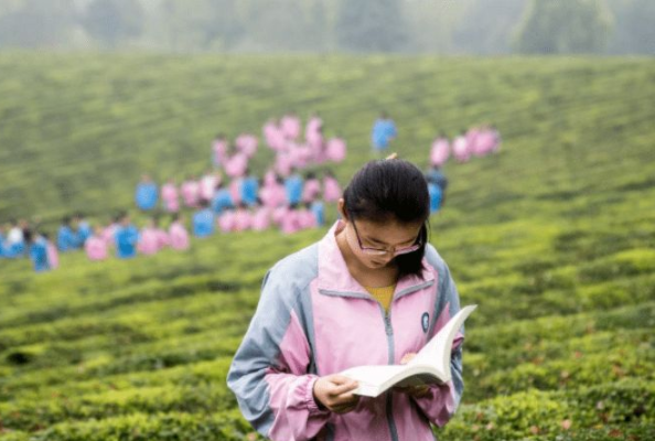 春节后将迎来“新假期”，在校学生或再迎6天长假？官方回复来了