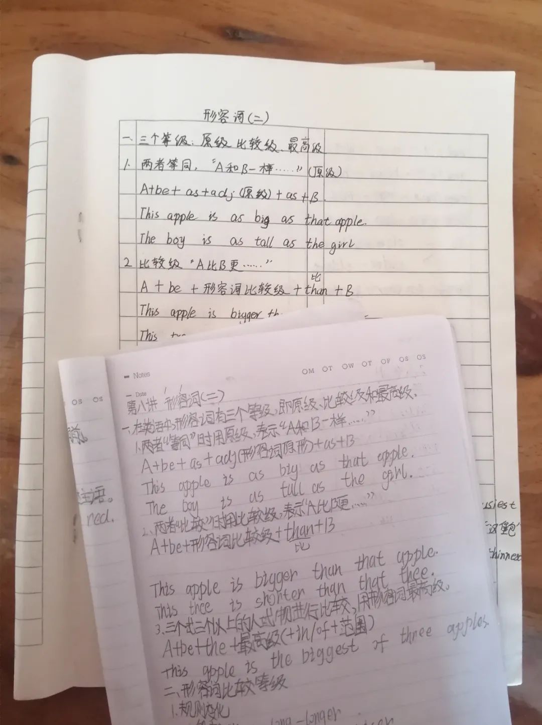 陪娃学习是最难的工作：我本科学历，真实文化水平只有小学五年级