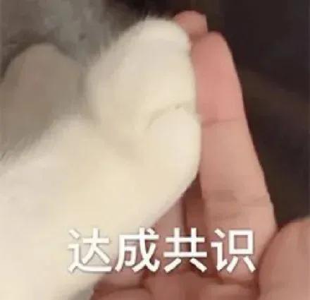 强颜欢笑罢了表情包